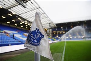 Ang preview ng Everton vs Crystal Palace Match, Mga Hula at Mga Tip sa Pagtaya